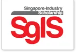 Singapore Lotto Ulu Sosa