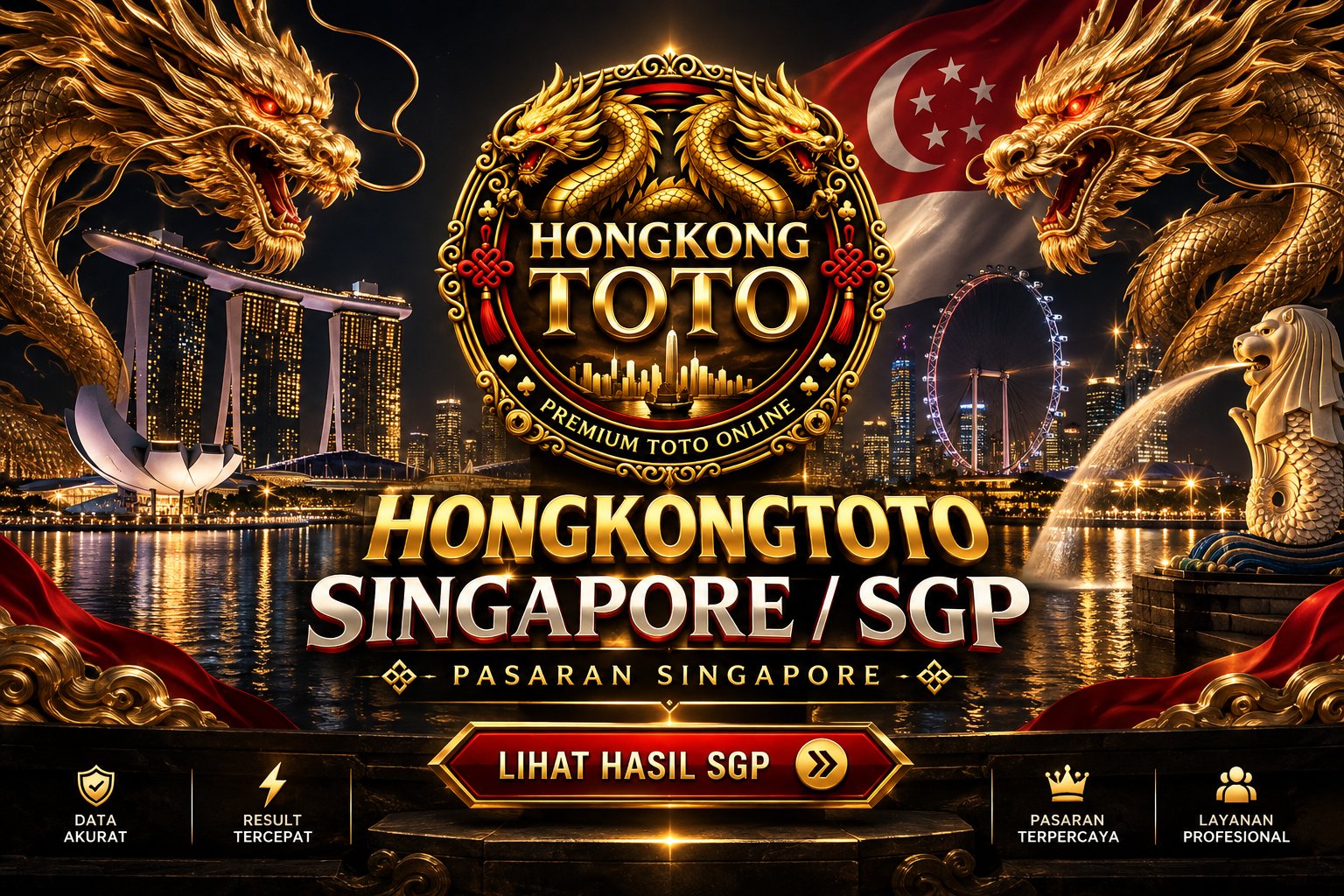 90 togel Angka Main SGP 16 September 2026, prediksi dan paito 17 data sgp live hari ini